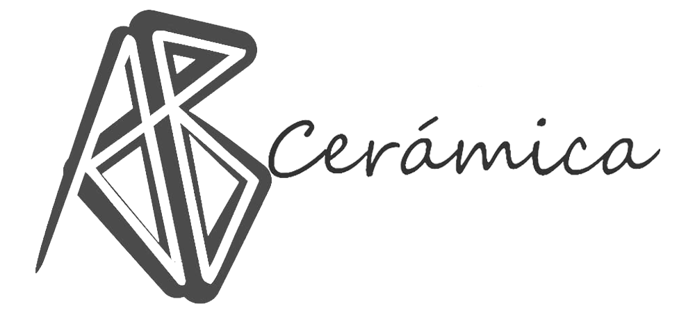 Logo ABCerámica